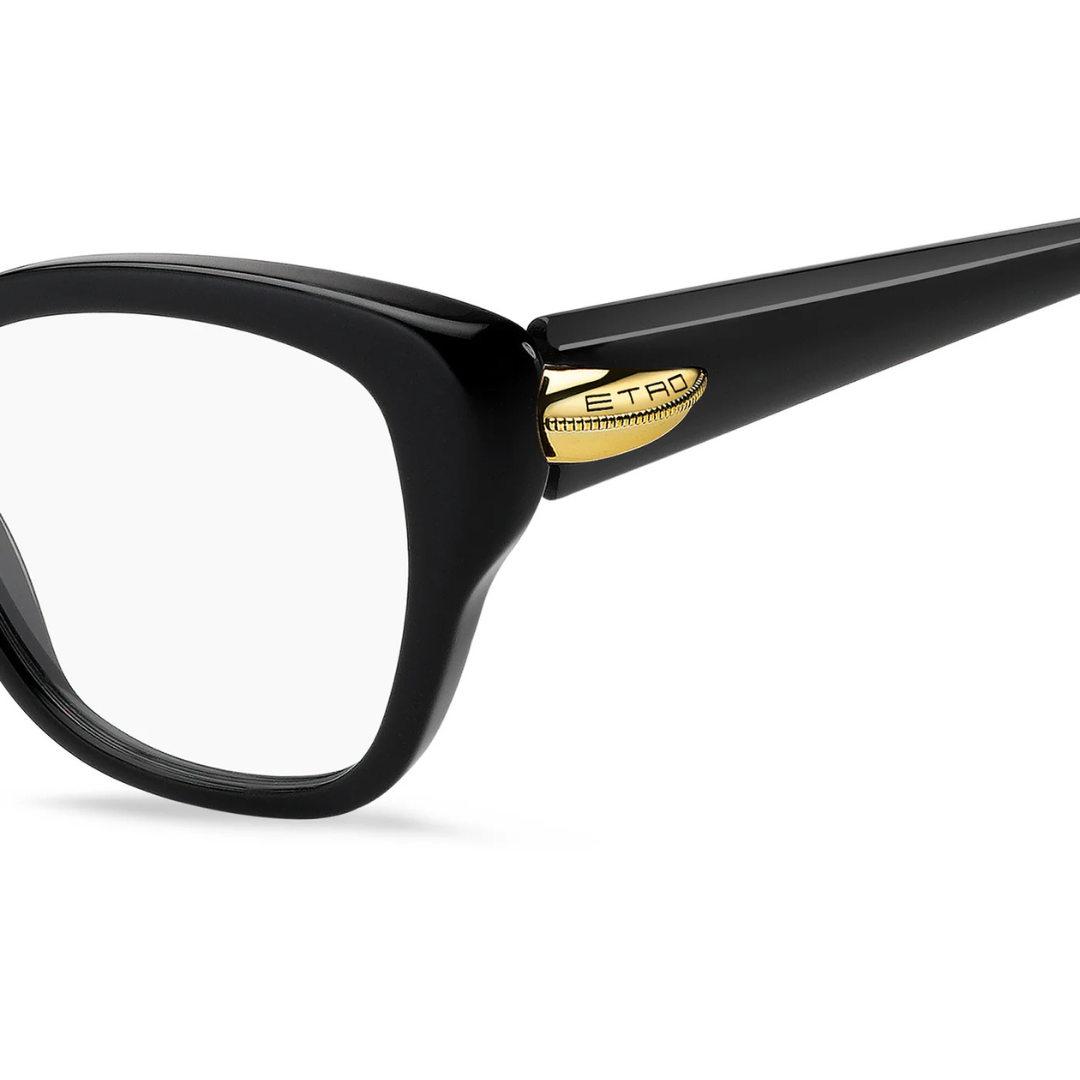 ETRO 0136 (807-BLACK)