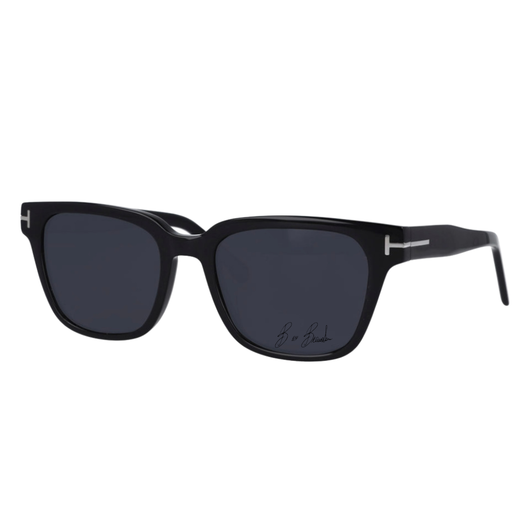 BbyBIANCHESSI 155/S (002-BLACK)