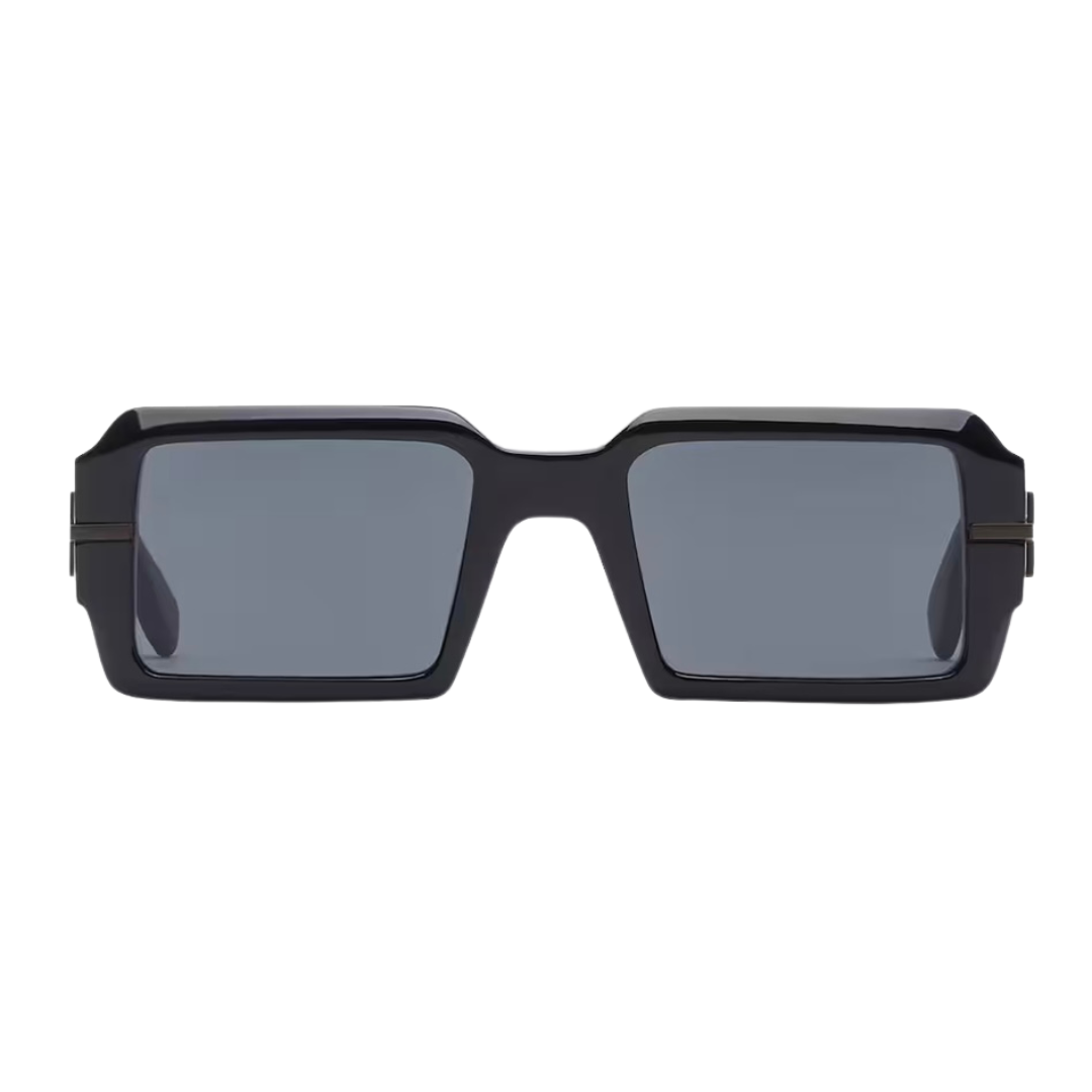 FENDI FE40073U (01A-BLACK)