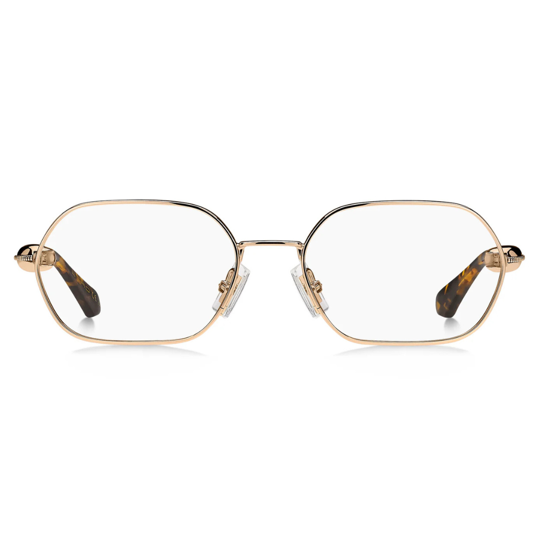 ETRO 0140 (000-ROSE GOLD)