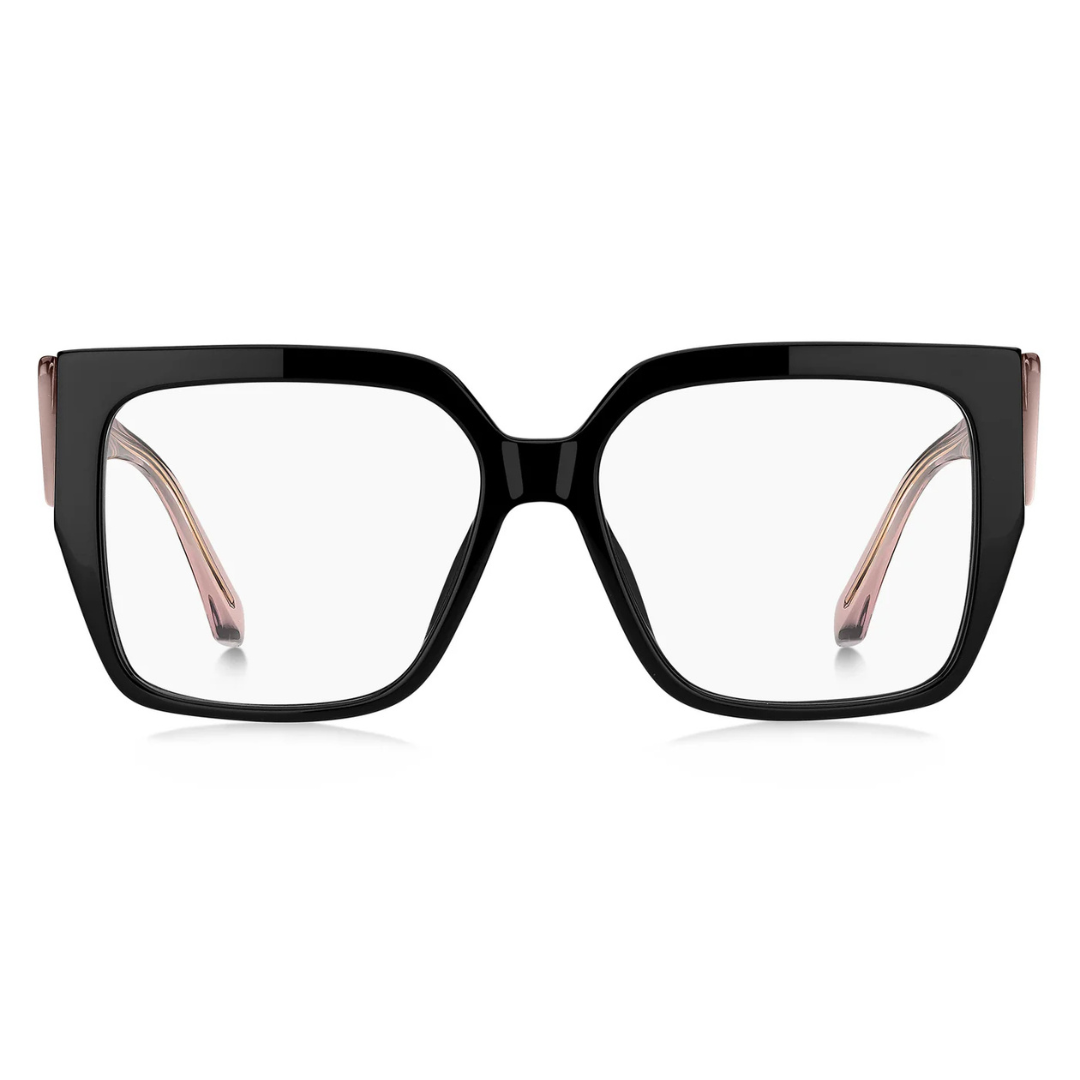 ETRO 0124 (3H2-BLACK PINK)