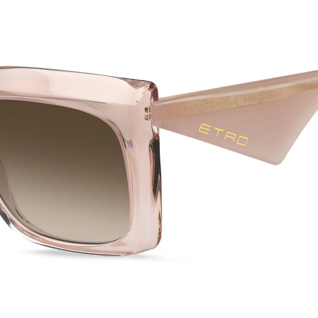 ETRO 0117/S (35J-PINK)