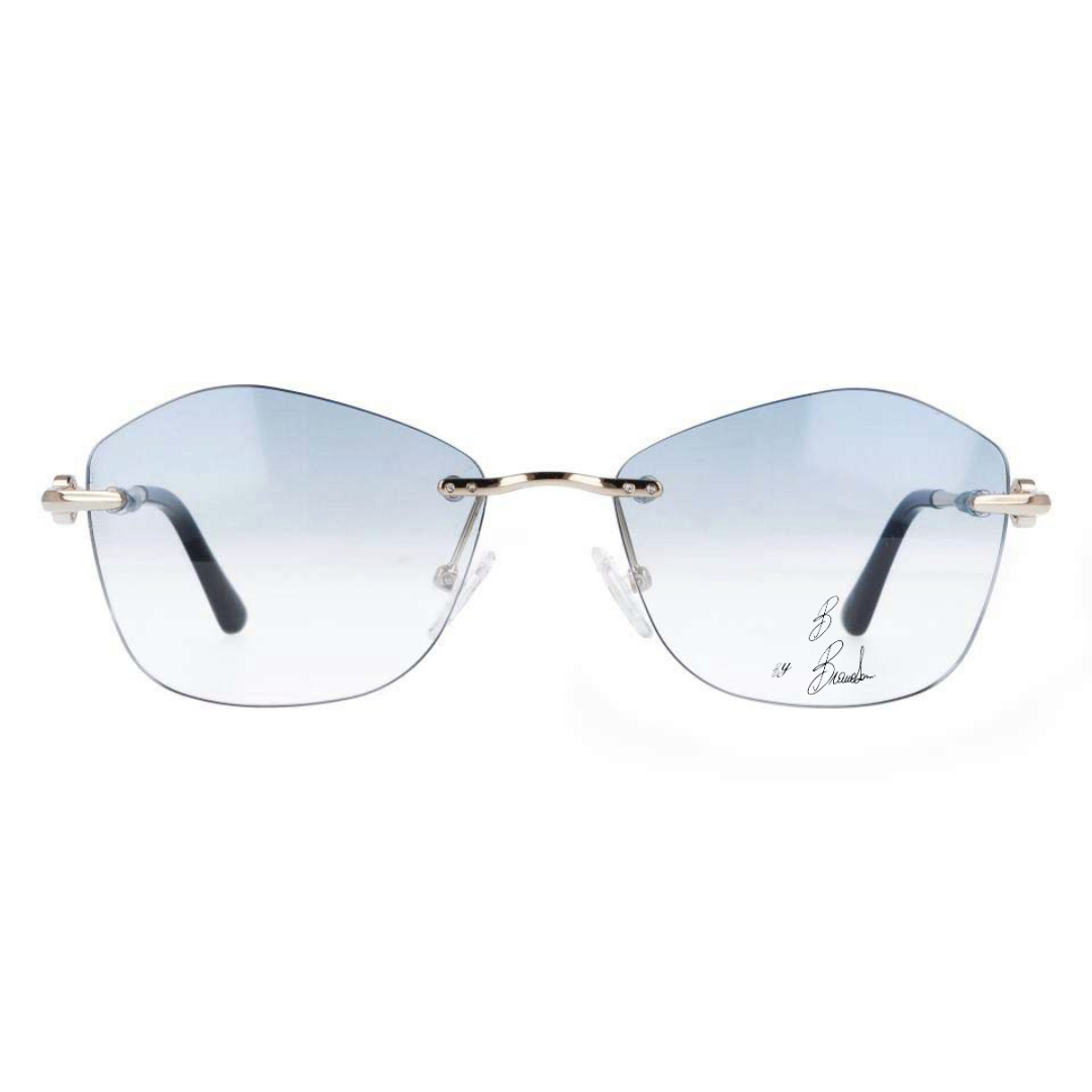 BbyBIANCHESSI 170/S (014-GOLD)