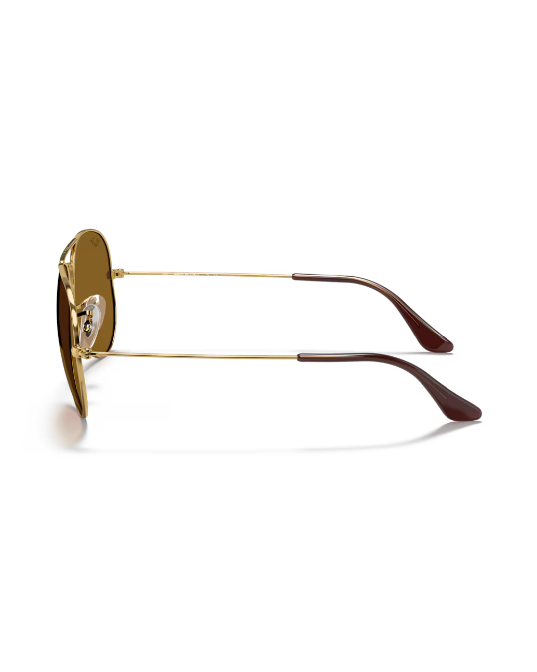 RAY-BAN RB 3025 AVIATOR LARGE METAL (00133-ARISTA)