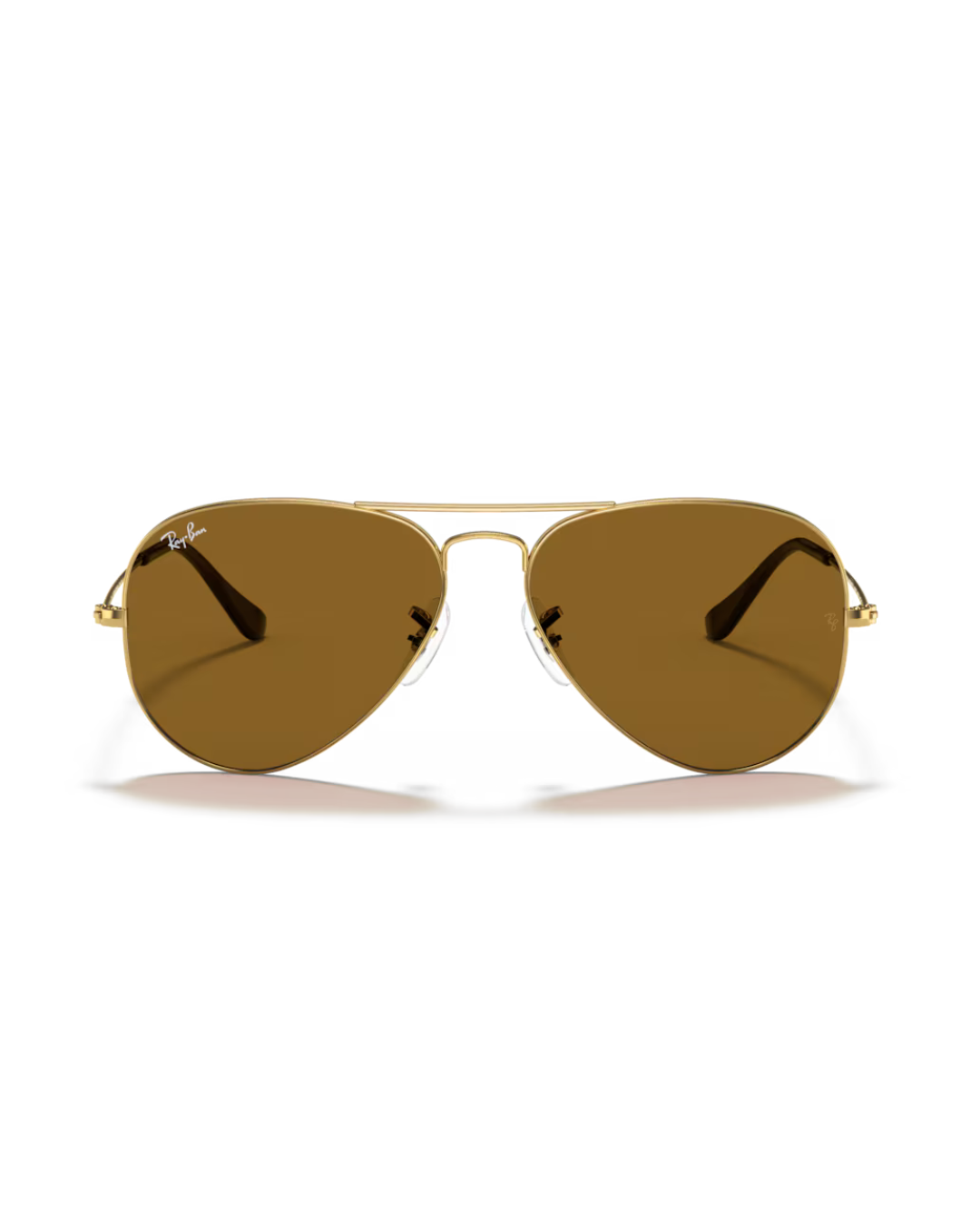 RAY-BAN RB 3025 AVIATOR LARGE METAL (00133-ARISTA)