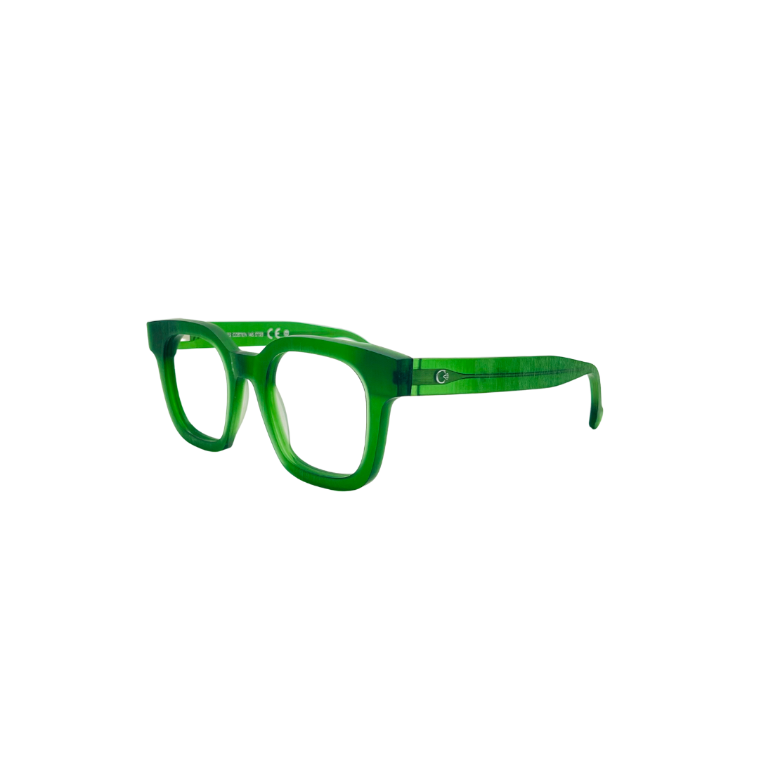 CELESTE EYEWEAR -FREDDY (037EN-VERDE)