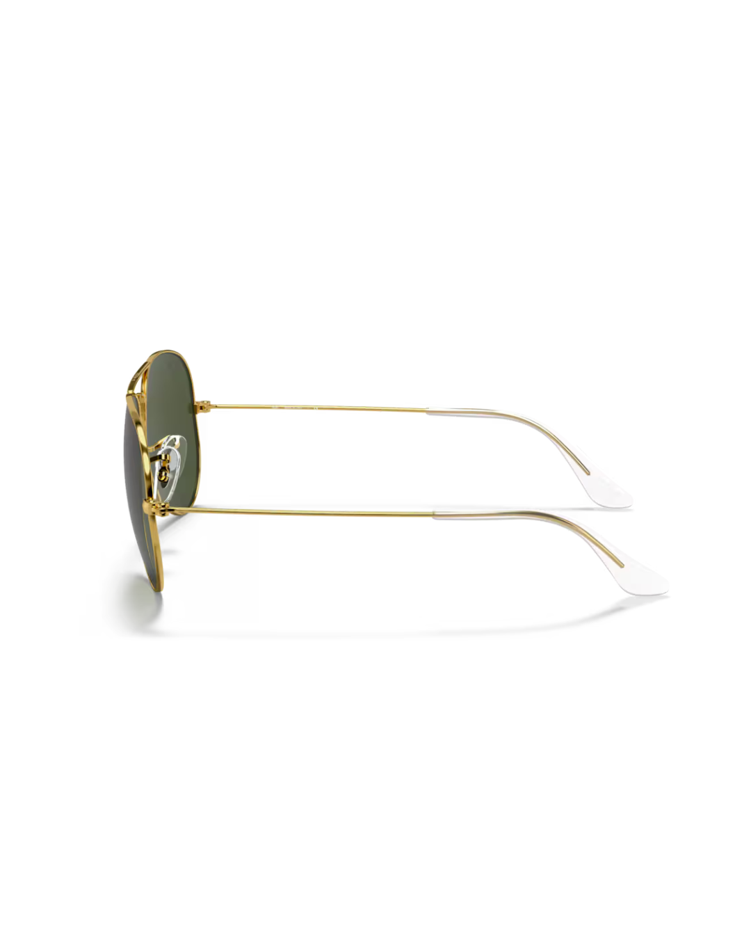 RAY-BAN RB 3025 AVIATOR LARGE METAL (001-ARISTA)