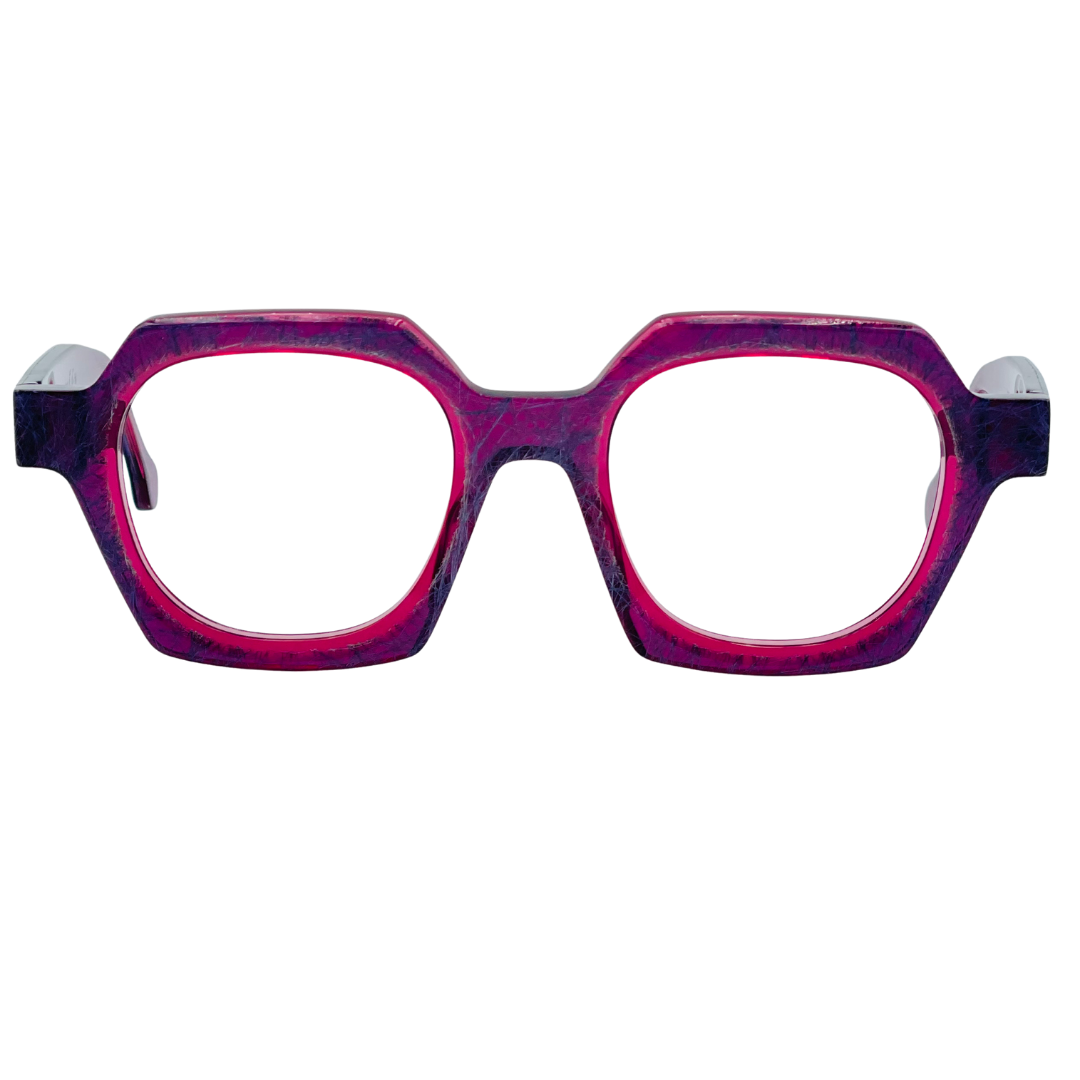 CELESTE EYEWEAR - TOMMASO (1025-FUXSIA)