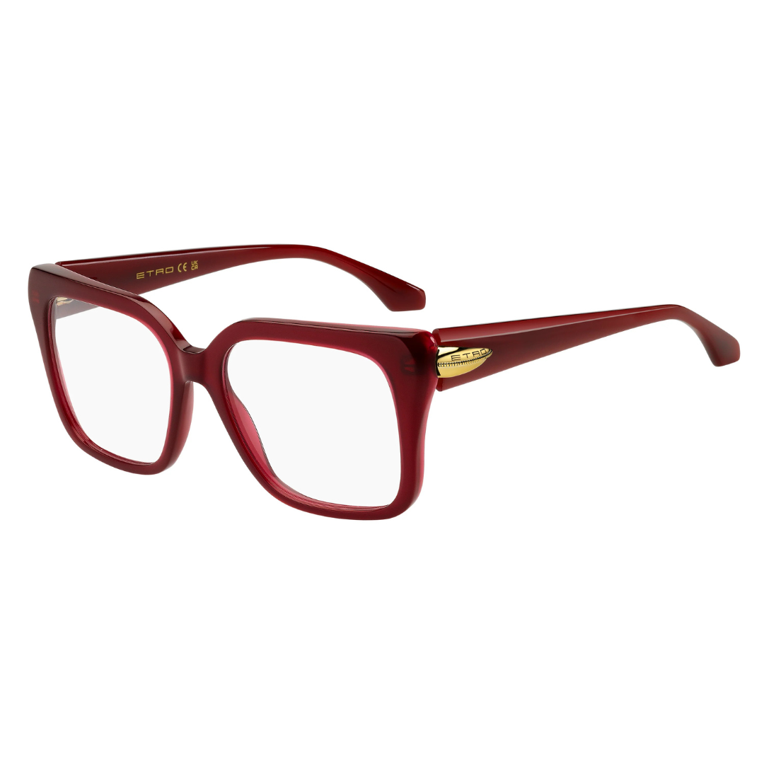 ETRO 0135(C9A-RED)