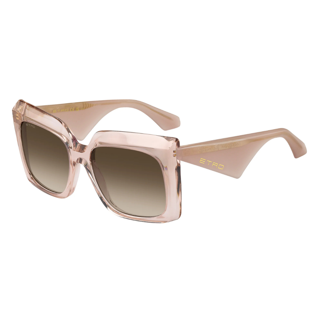ETRO 0117/S (35J-PINK)