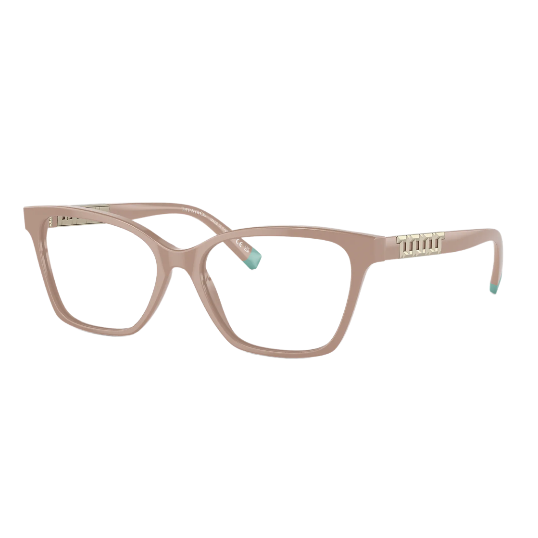 TIFFANY&CO TF2228 (8352-CIPRIA)