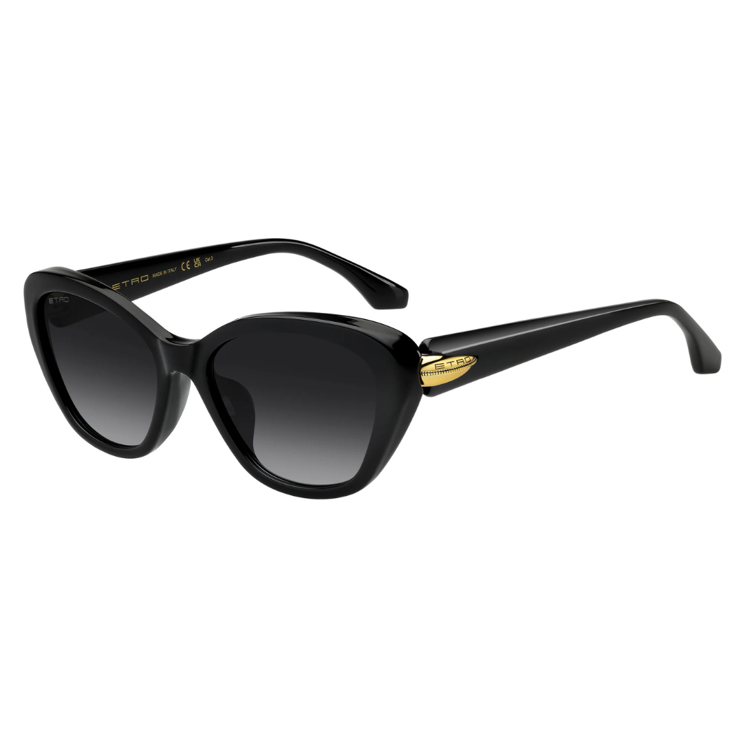 ETRO 0133/F/S (807-BLACK)