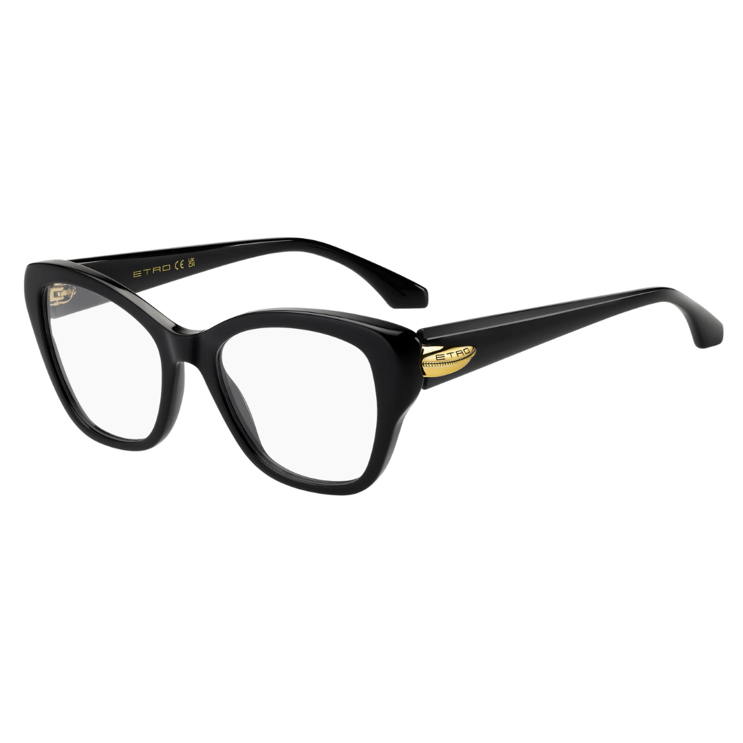 ETRO 0136 (807-BLACK)