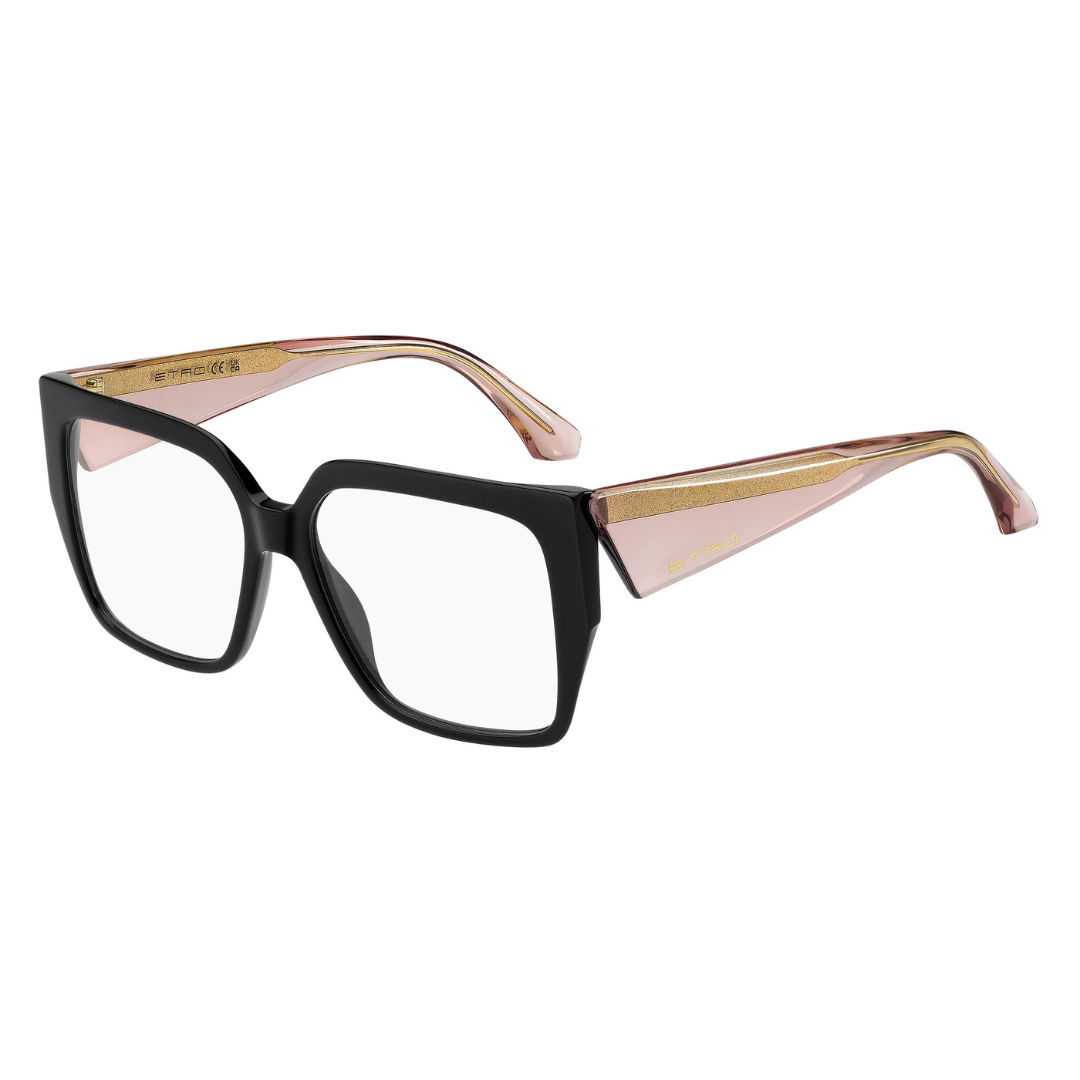 ETRO 0124 (3H2-BLACK PINK)