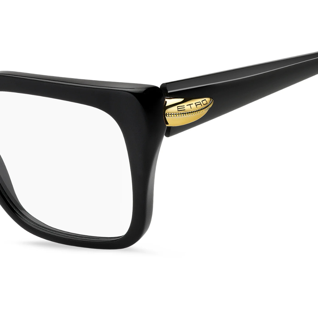 ETRO 0135(807-BLACK)