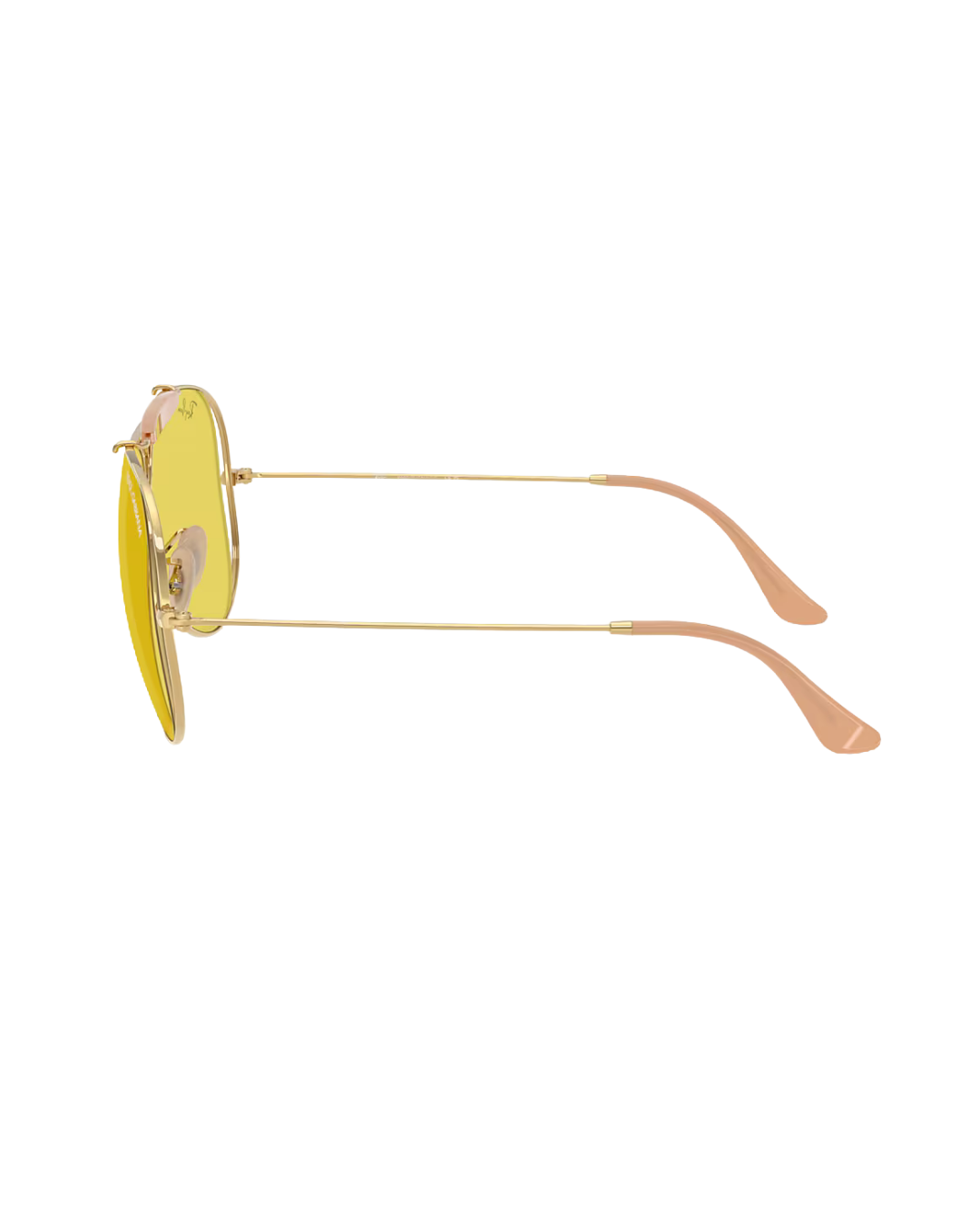 RAY-BAN RB 3138M SHOOTER (00185-ARISTA)
