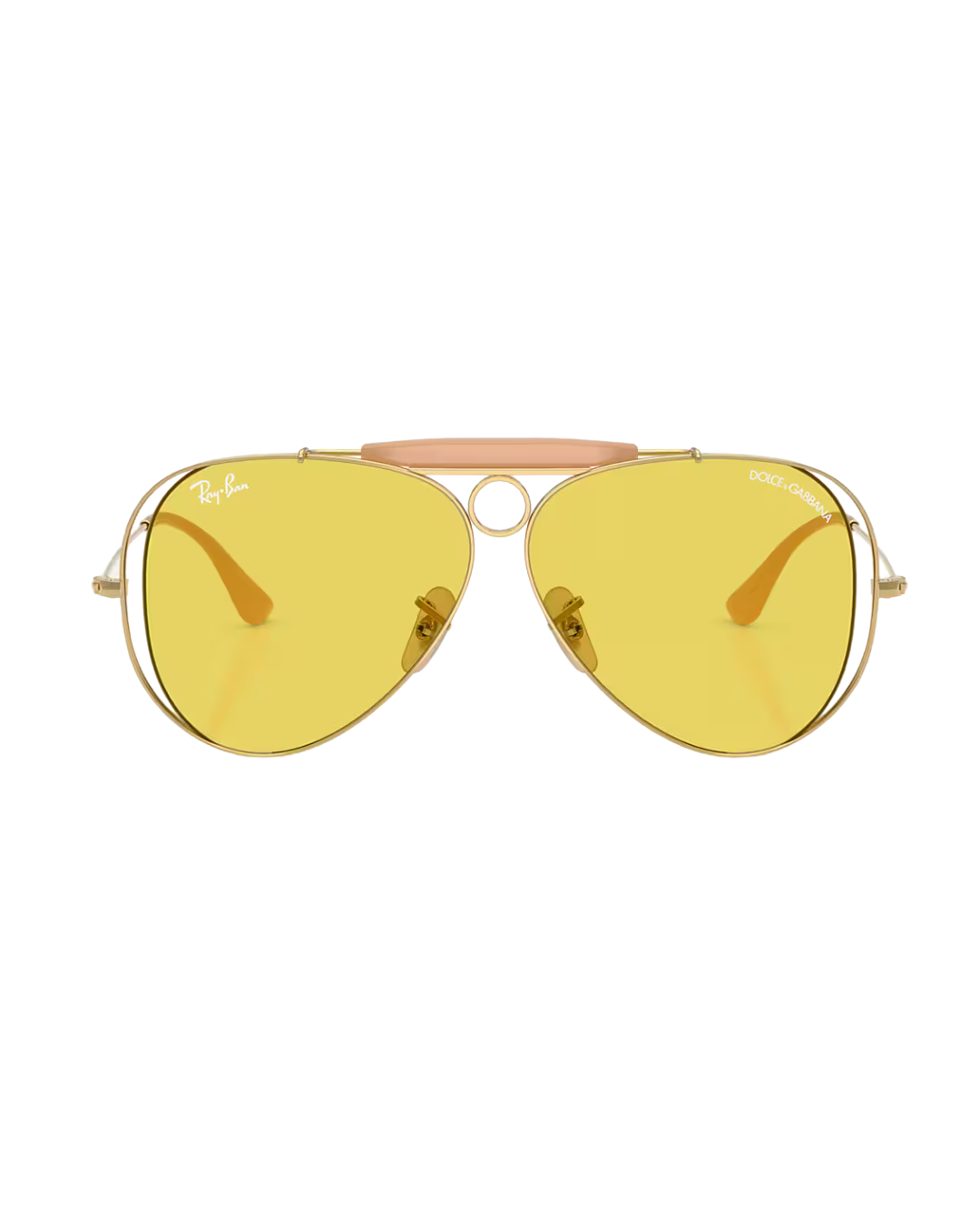 RAY-BAN RB 3138M SHOOTER (00185-ARISTA)