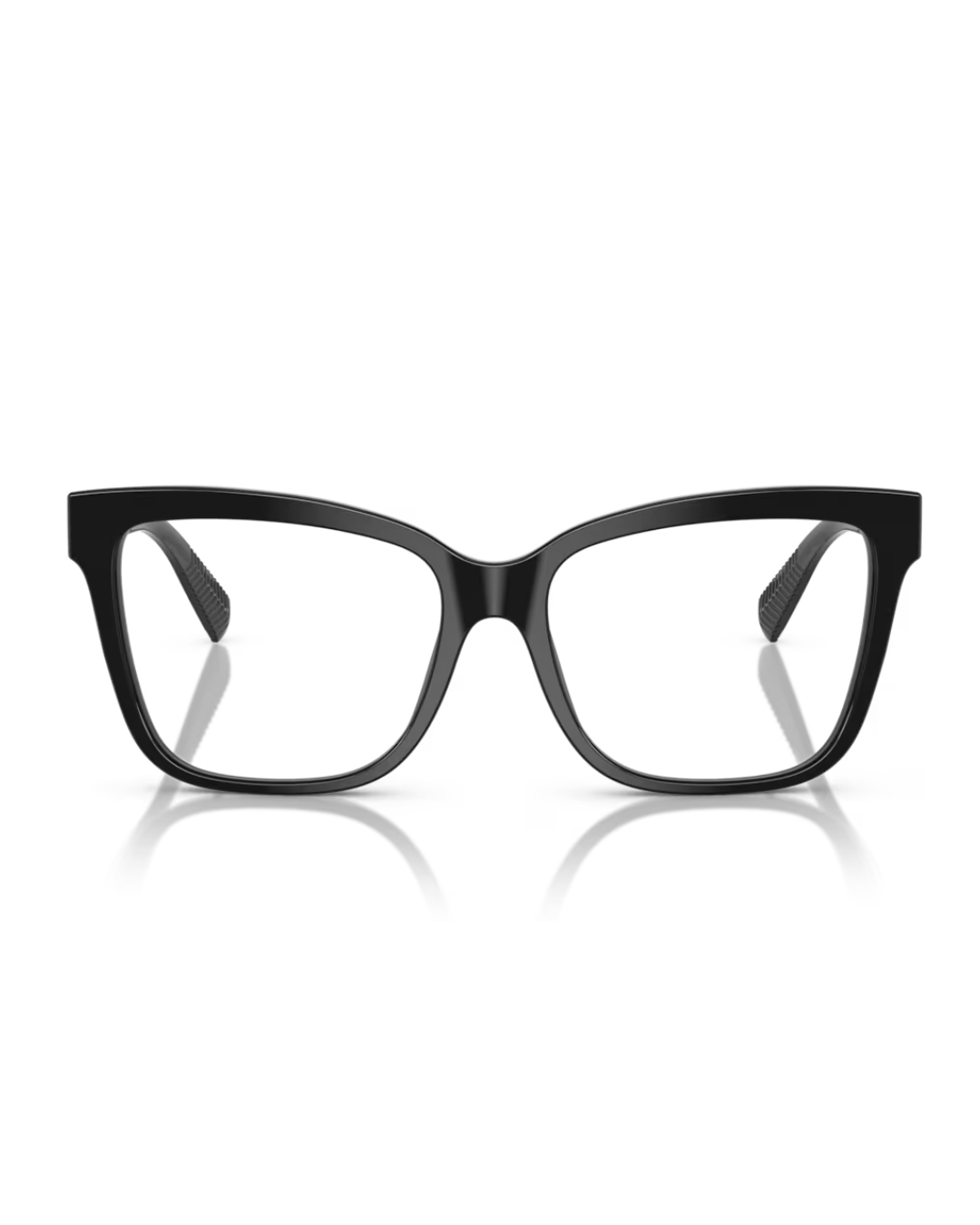 TIFFANY&CO TF 2260 (8001 - BLACK)