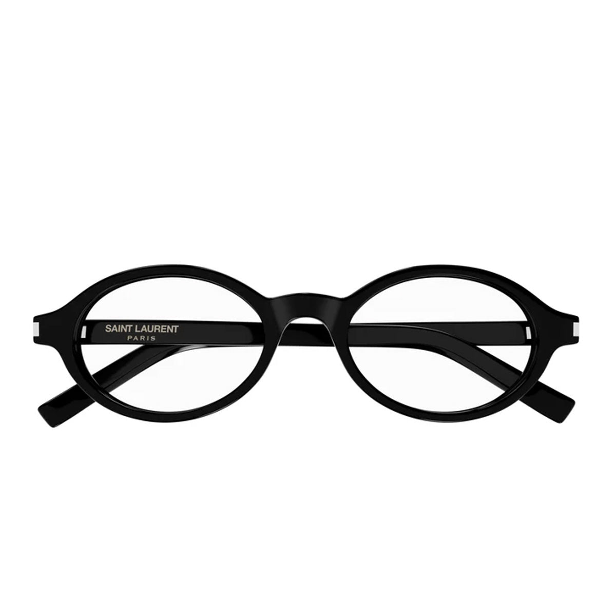 SAINT LAURENT SL  751 JEANNE OPT (001-BLACK)