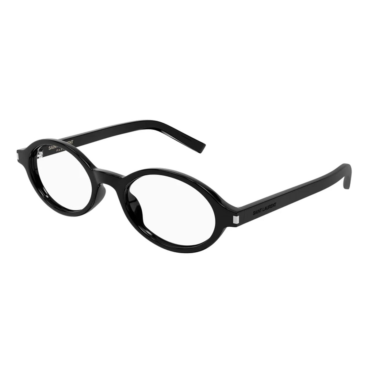 SAINT LAURENT SL  751 JEANNE OPT (001-BLACK)
