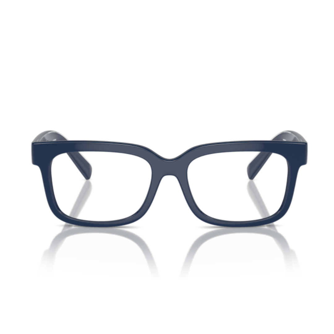 DOLCE & GABBANA DX5002 (3094-BLU)