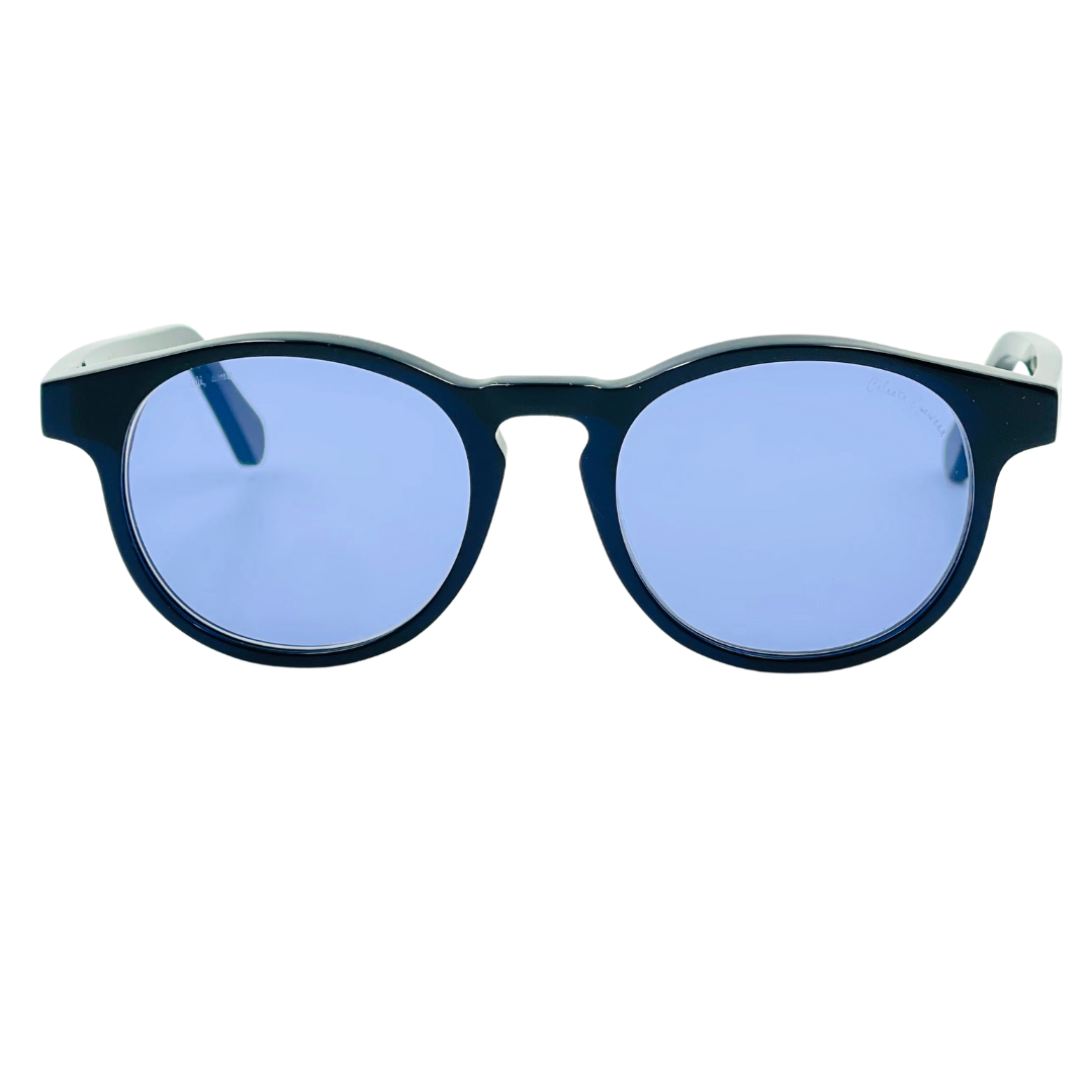 CELESTE EYEWEAR -ANDREW Junior (001-BLACK)