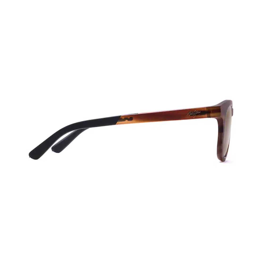 MAUI JIM MJ0737S KOKO HEAD (001-HAVANA)