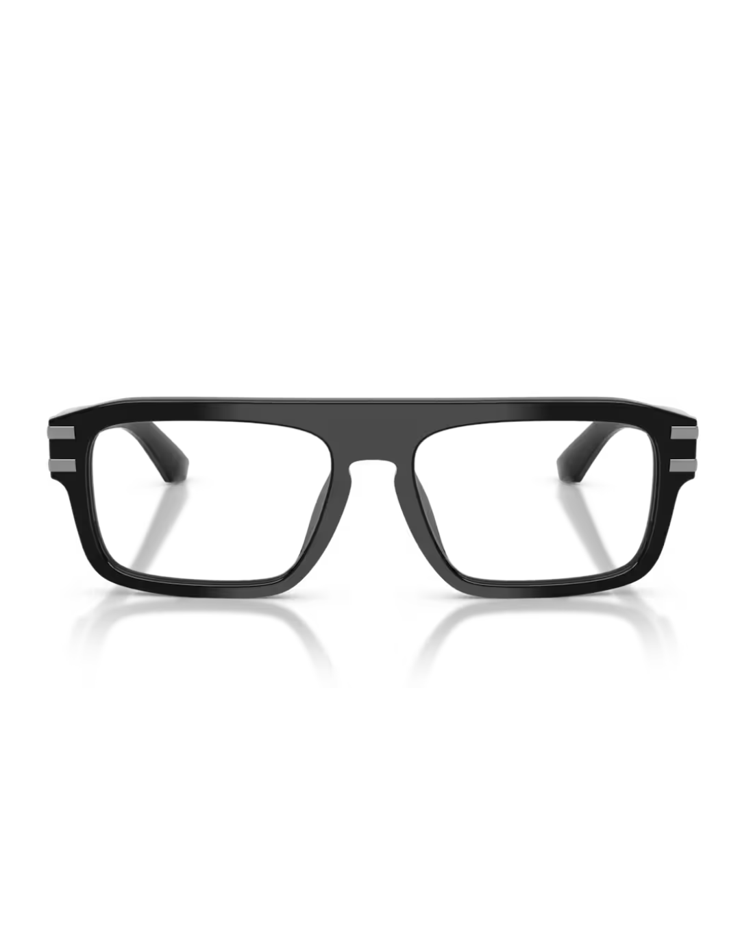 DOLCE & GABBANA DG3457 (501-BLACK)