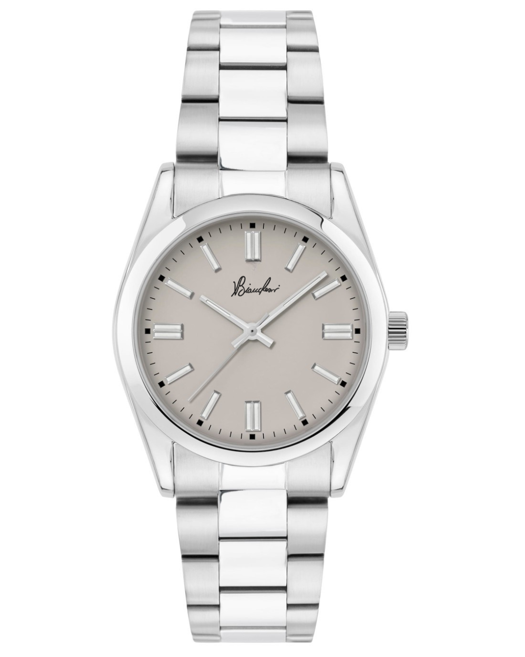 OROLOGIO BIANCHESSI 339-04