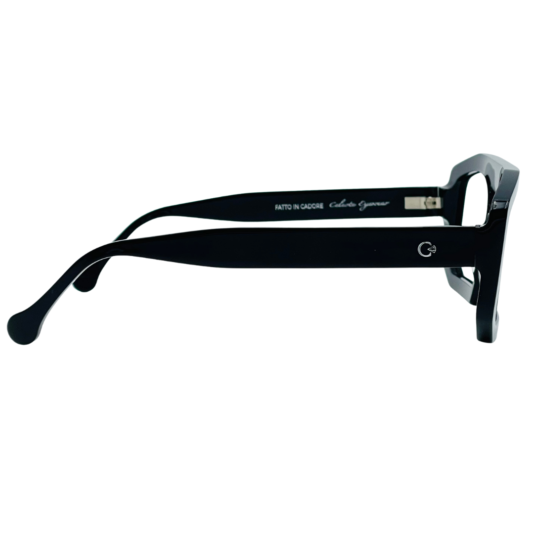 CELESTE EYEWEAR - MARIANO (001-BLACK)