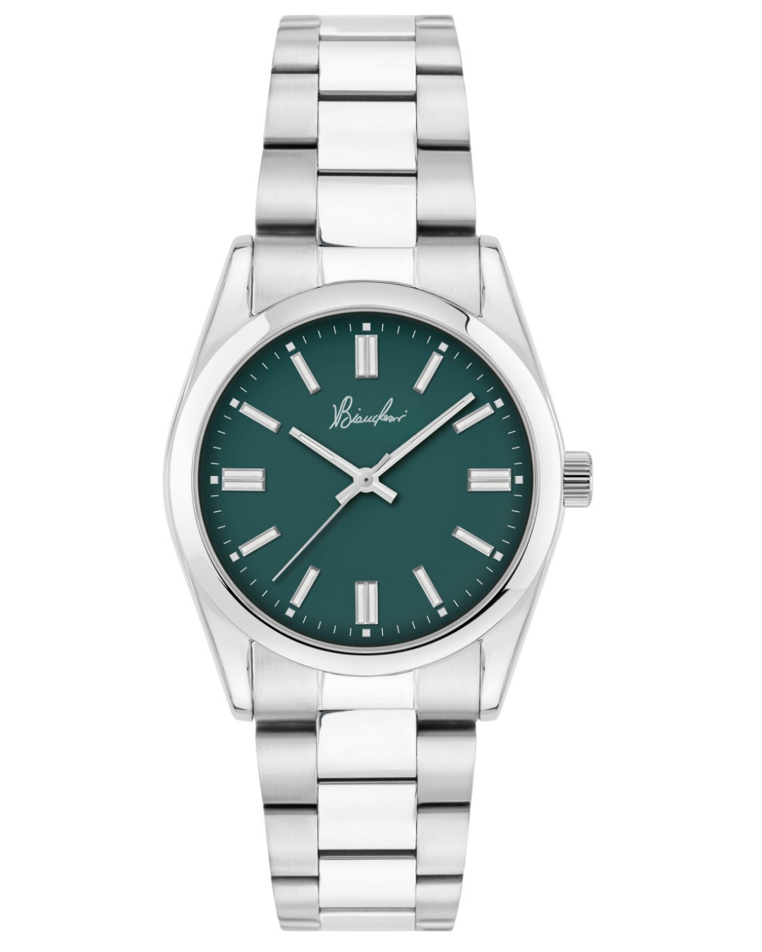 OROLOGIO BIANCHESSI 339-06