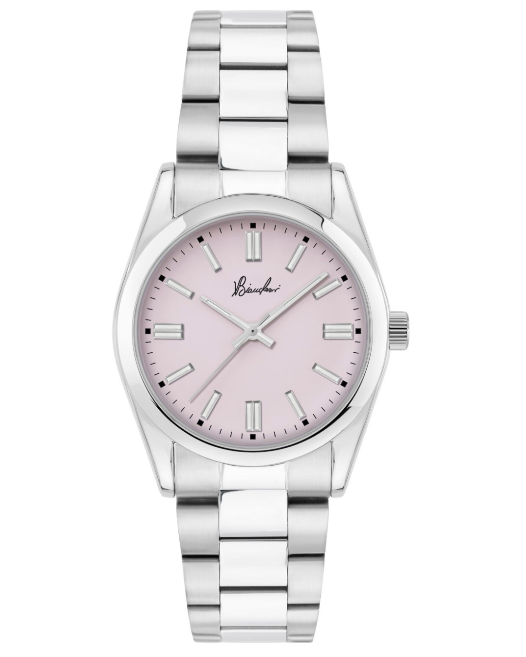 OROLOGIO BIANCHESSI 339-01