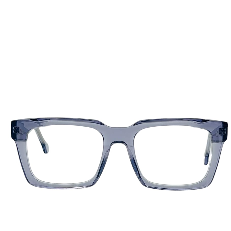 CELESTE EYEWEAR -NANDO (013E-GREY)