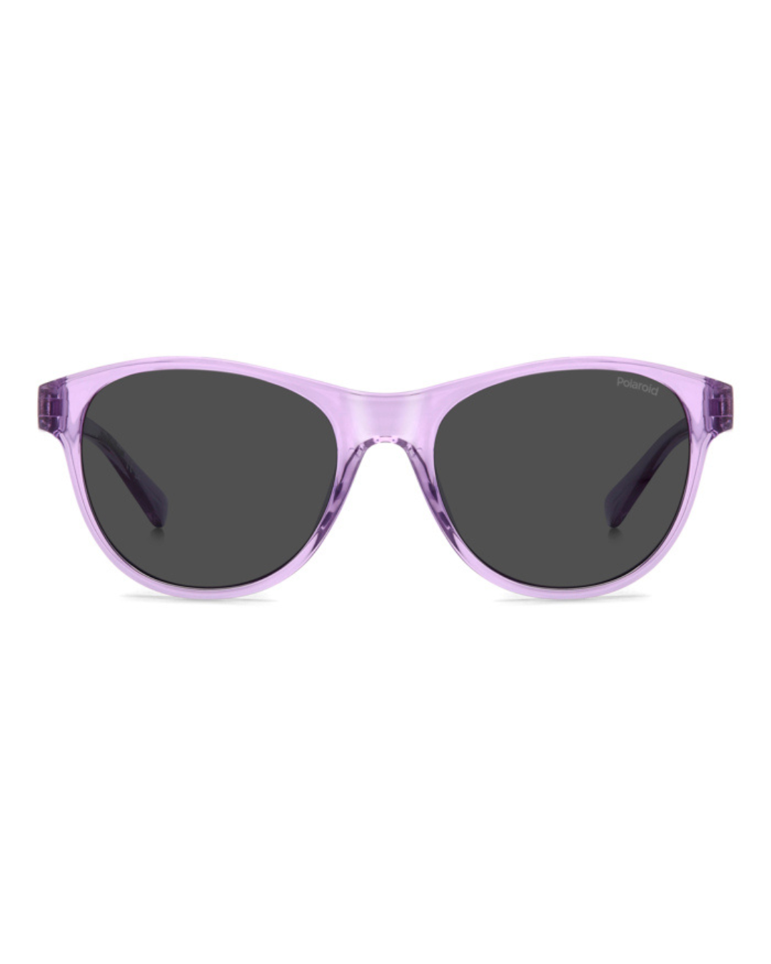 POLAROID JUNIOR PLD 8066/S (789-LILAC)