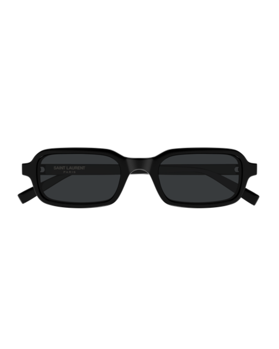 SAINT LAURENT SL 908  (001-BLACK)