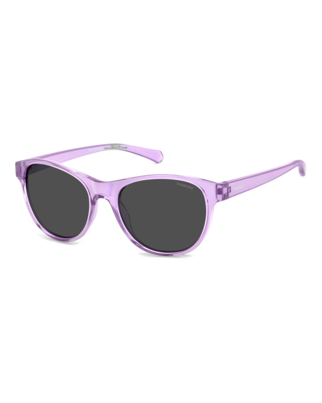 POLAROID JUNIOR PLD 8066/S (789-LILAC)