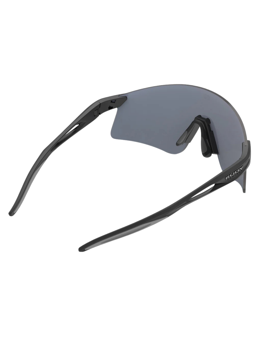 RUDY PROJECT ASTRAL (BLACK MATTE)