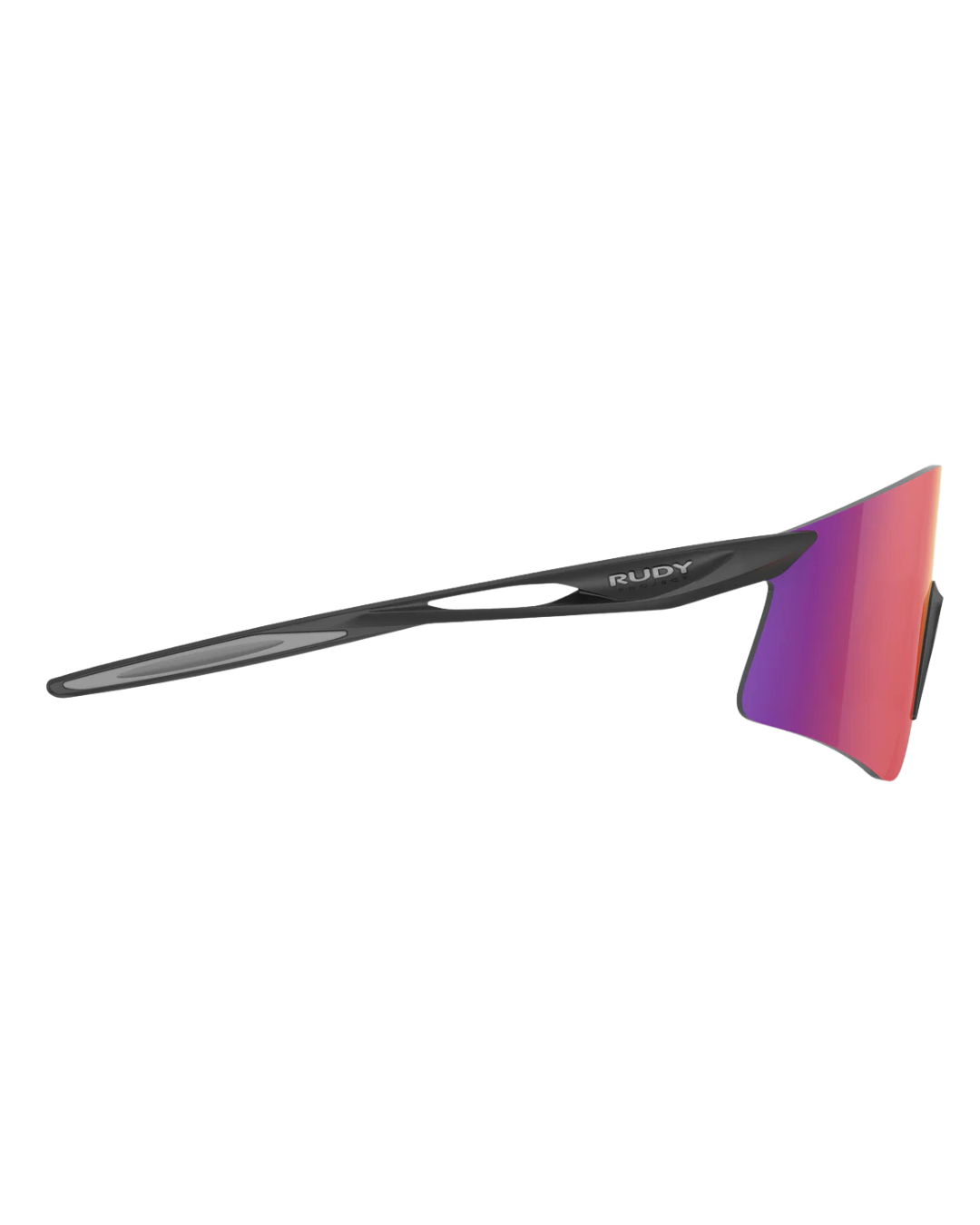RUDY PROJECT ASTRAL (BLACK MATTE)