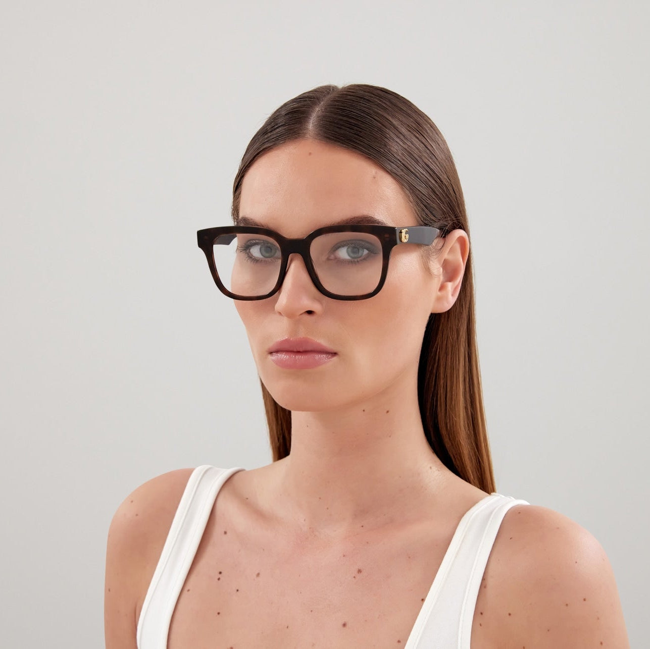 GUCCI GG0958O (007-HAVANA)