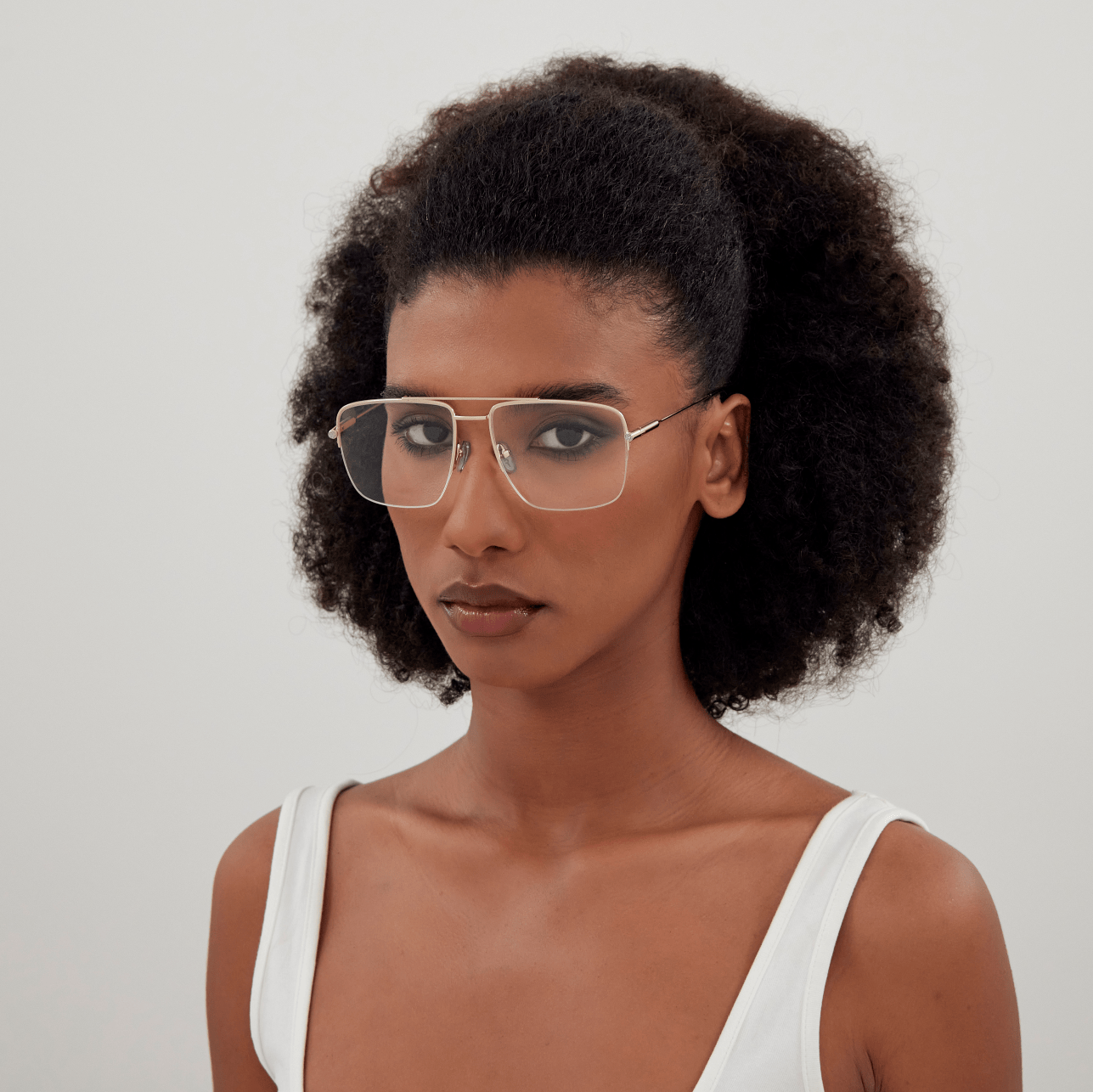 GUCCI GG1415O (001-GOLD)