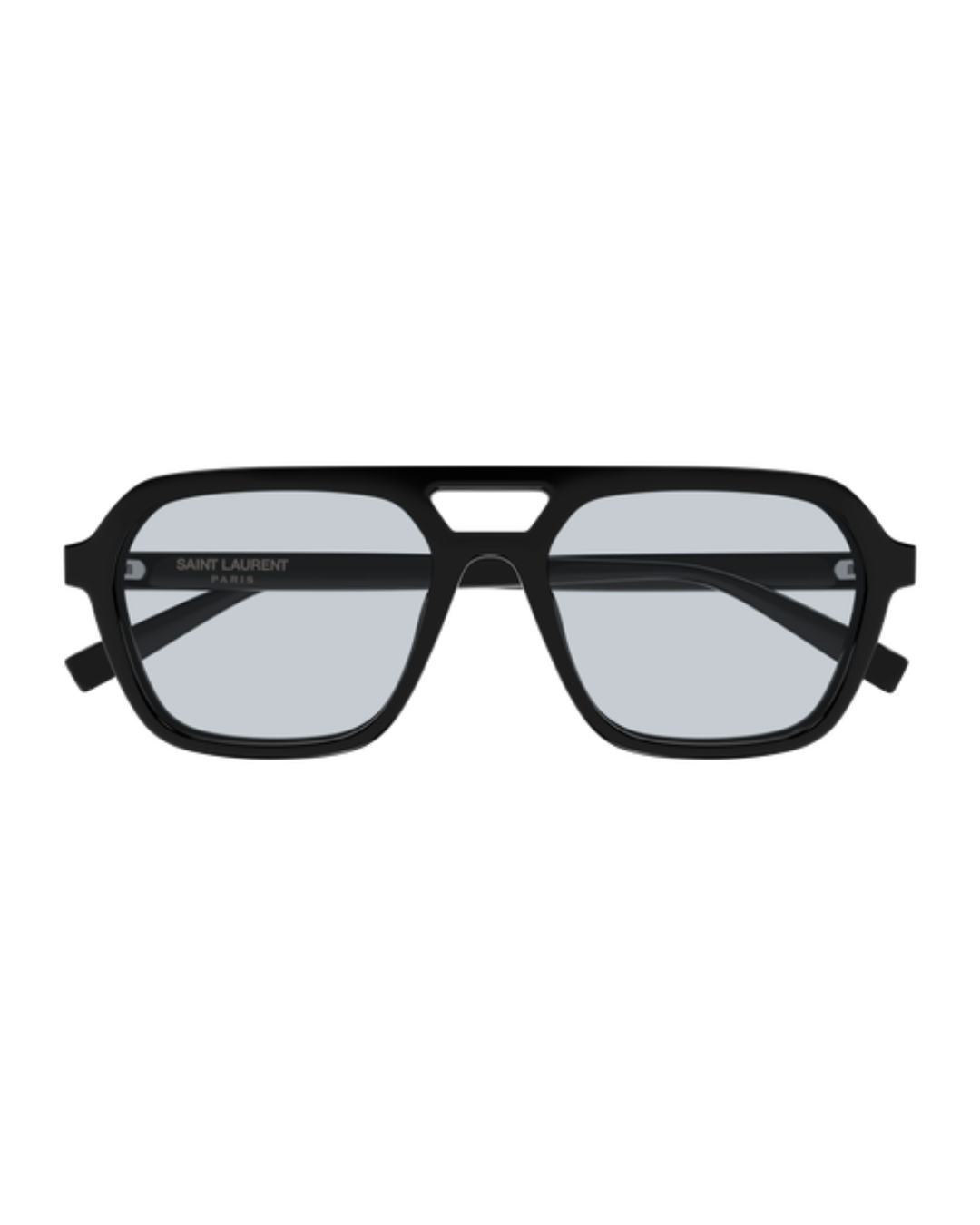 SAINT LAURENT SL 905  (002-BLACK)