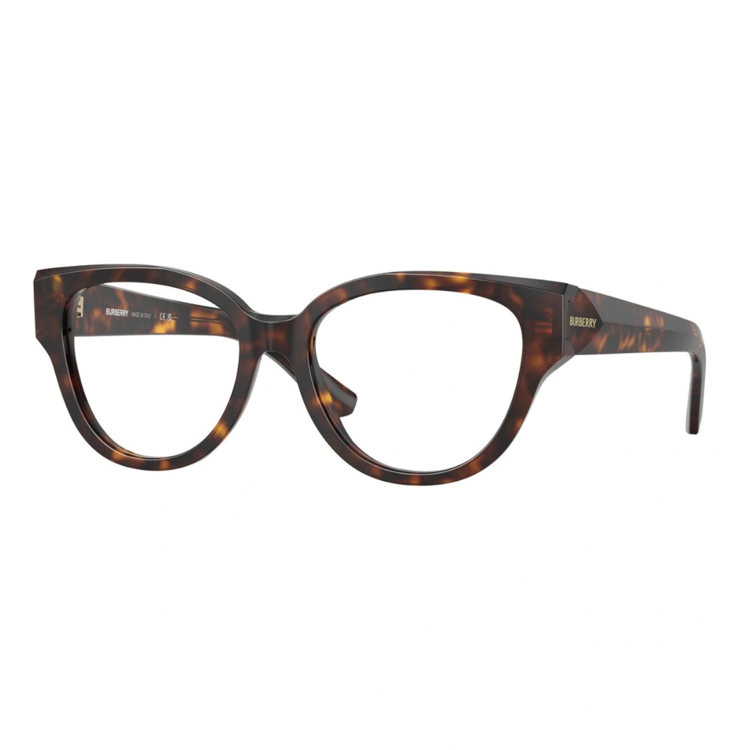 BURBERRY BE2421 (3002-HAVANA)