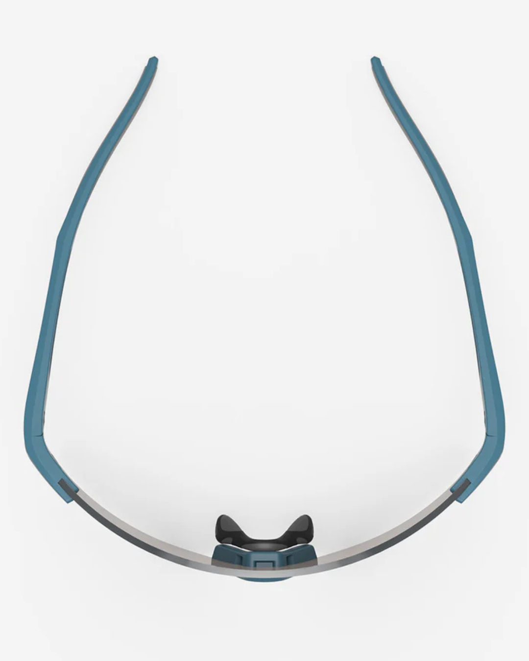 RUDY PROJECT ASTRAL X (LIGHT TEAL MATTE)