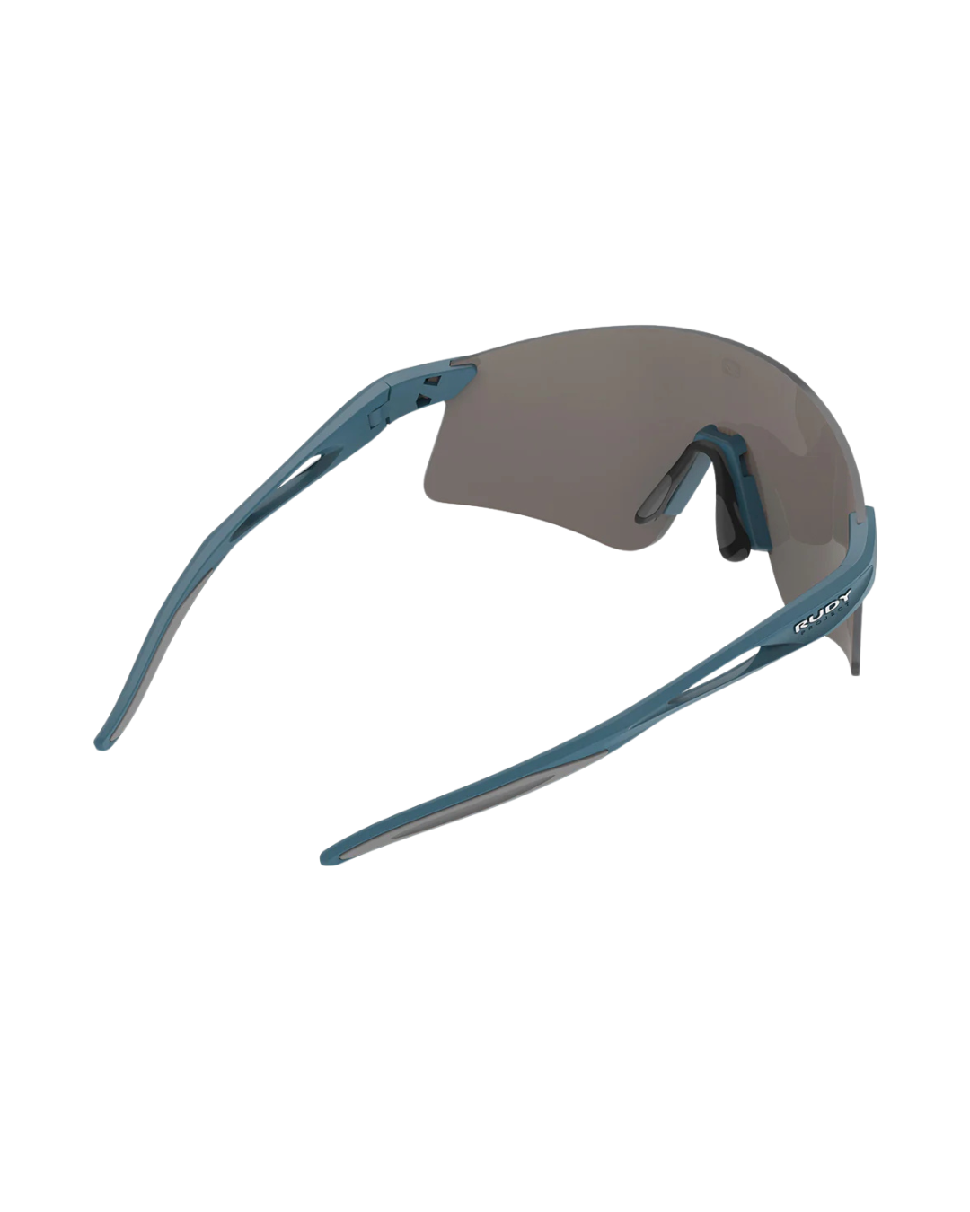 RUDY PROJECT ASTRAL X (LIGHT TEAL MATTE)