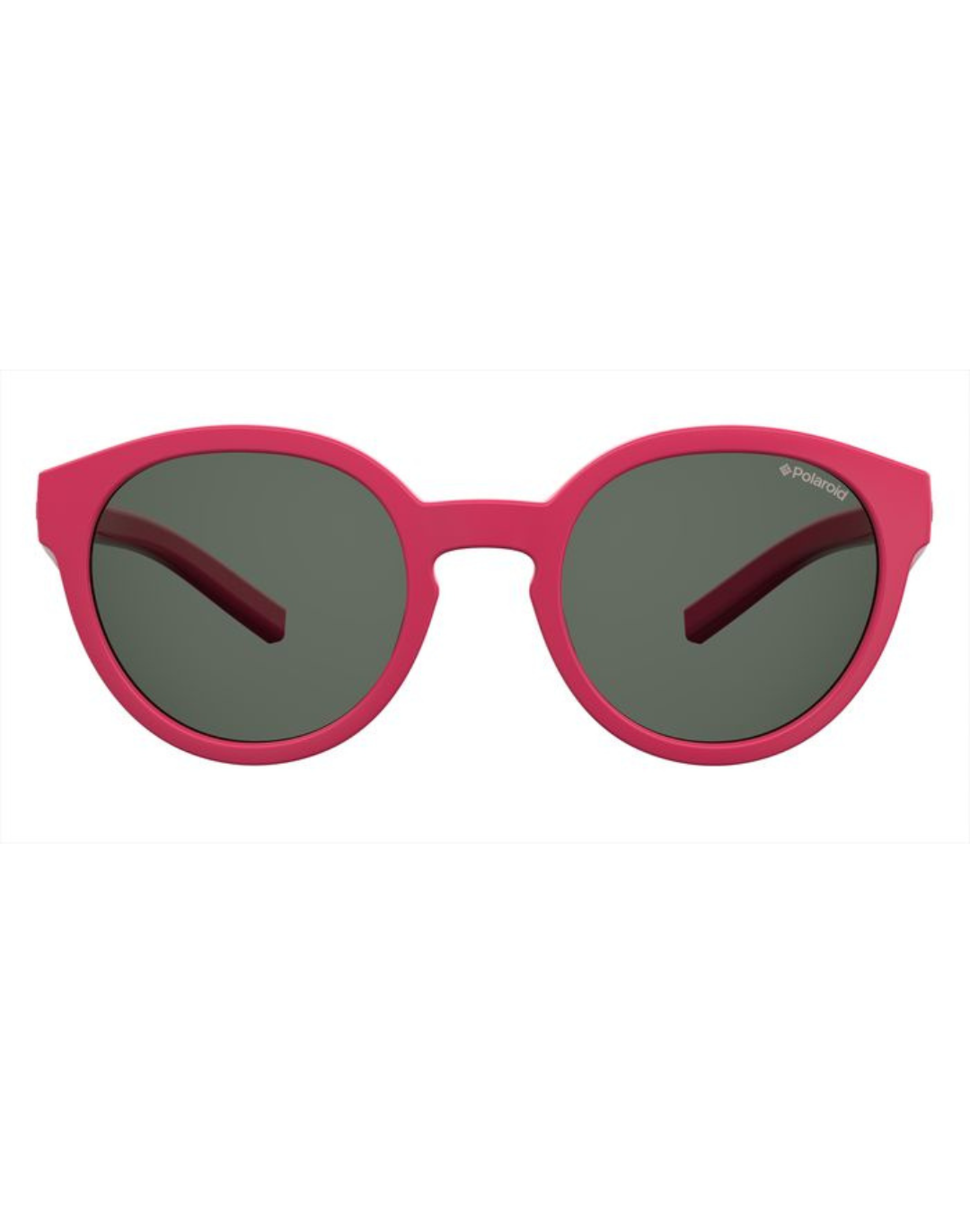POLAROID JUNIOR PLD 8019/S/SM (35J-PINK)