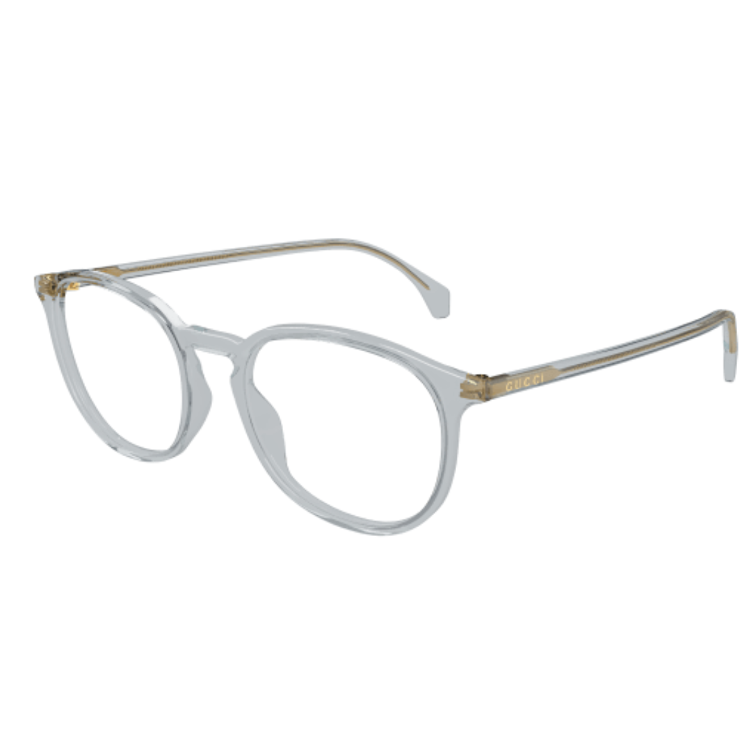 GUCCI GG0551O (014-GREY)