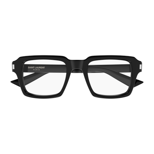 SAINT LAURENT SL 947 OPT (001-BLACK)