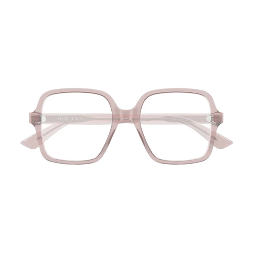 ALEXANDER McQUEEN AM0538O (005-PINK)