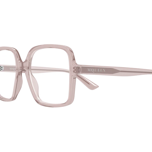 ALEXANDER McQUEEN AM0538O (005-PINK)