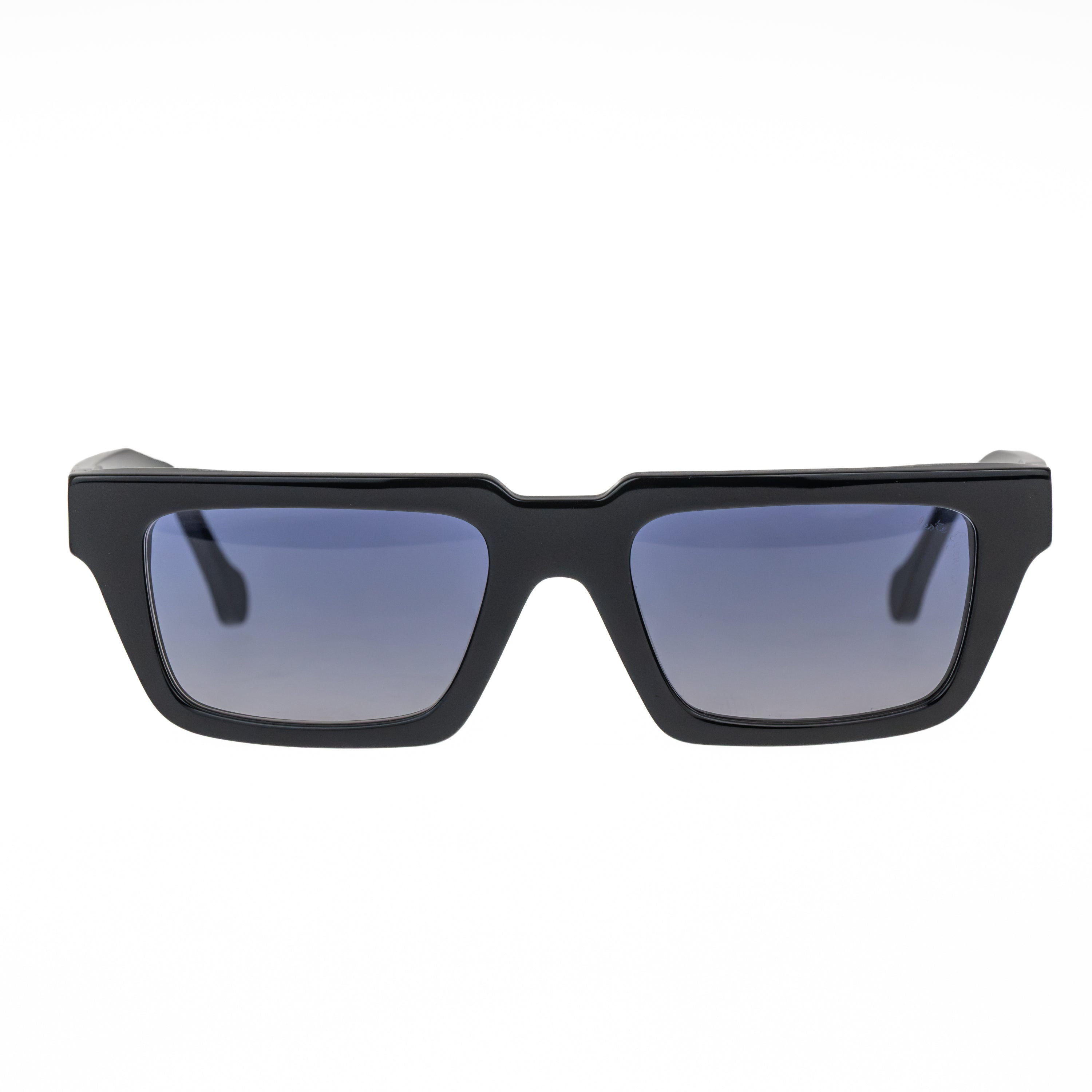 CELESTE EYEWEAR -GEREMIA (001-BLACK)